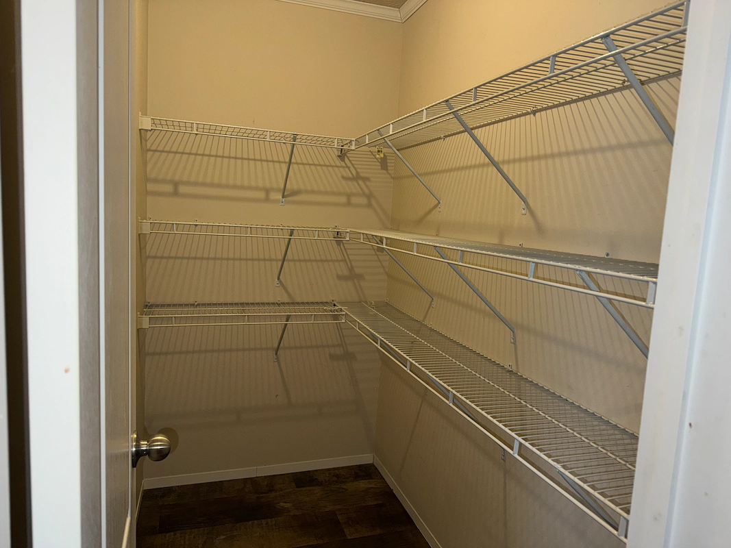 MBM Meadowbrook Estates