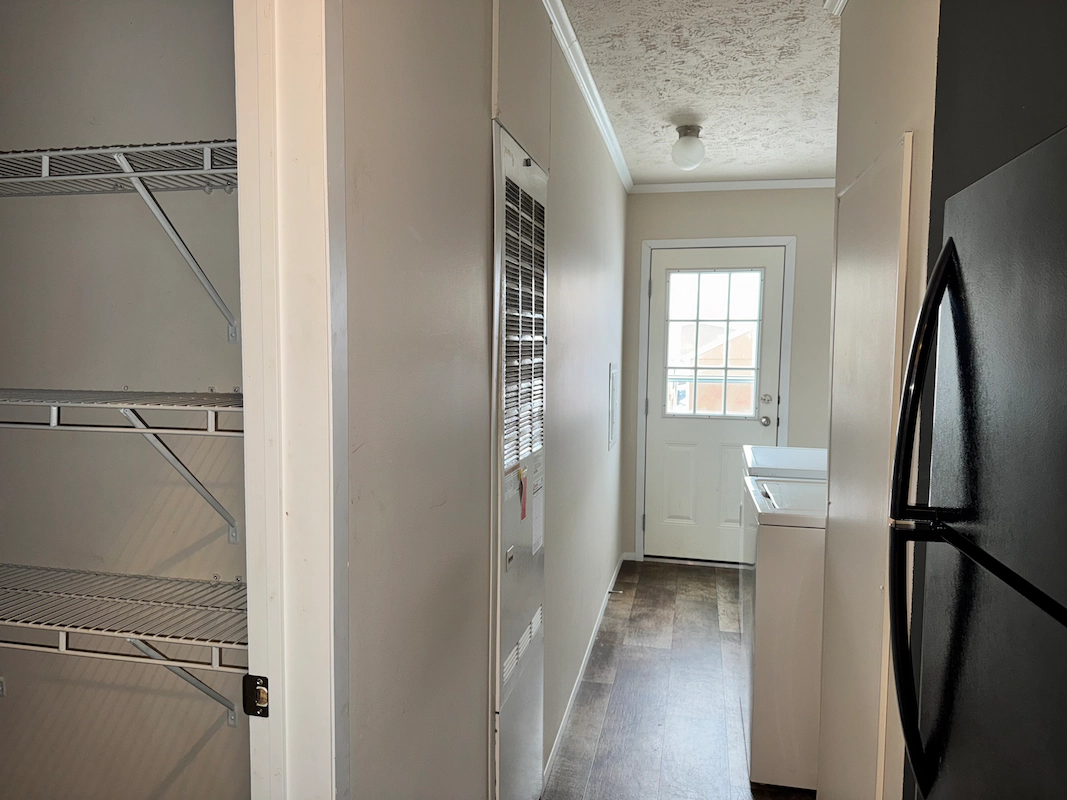 MBM Meadowbrook Estates