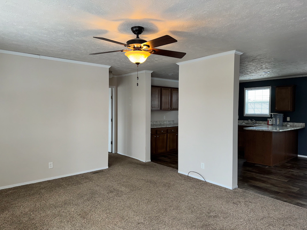 MBM Meadowbrook Estates