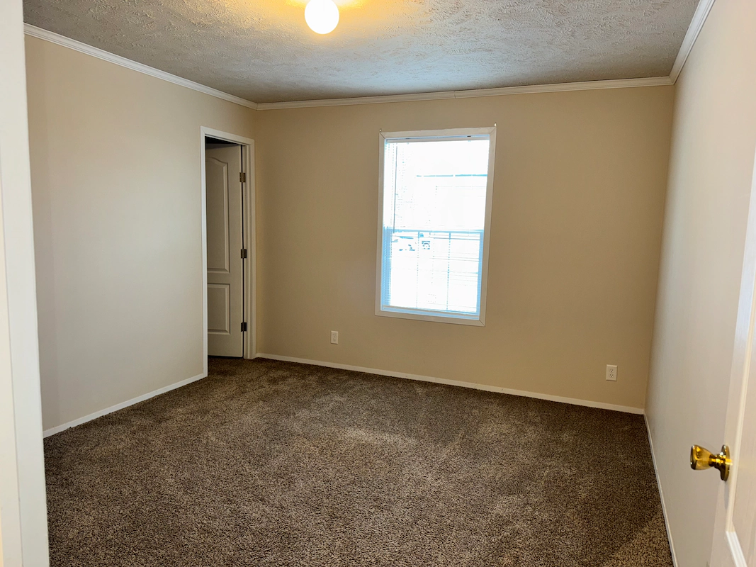 MBM Meadowbrook Estates