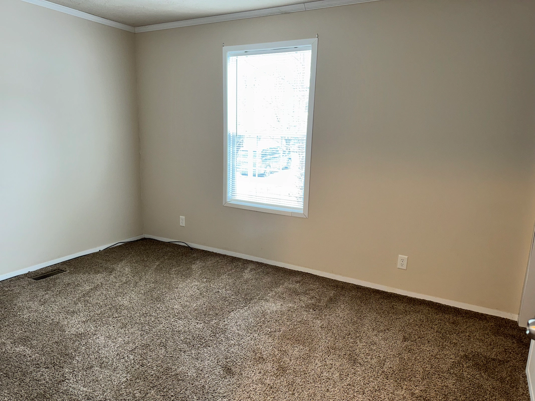 MBM Meadowbrook Estates