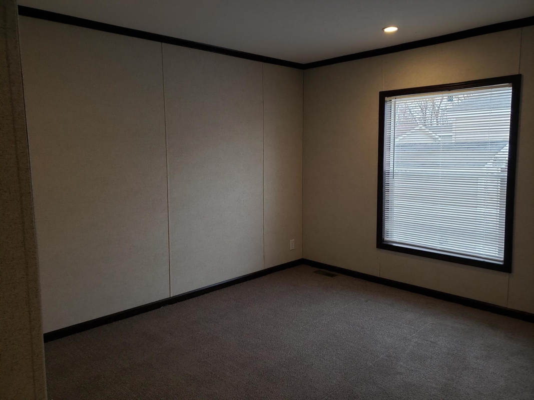 MBM Meadowbrook Estates