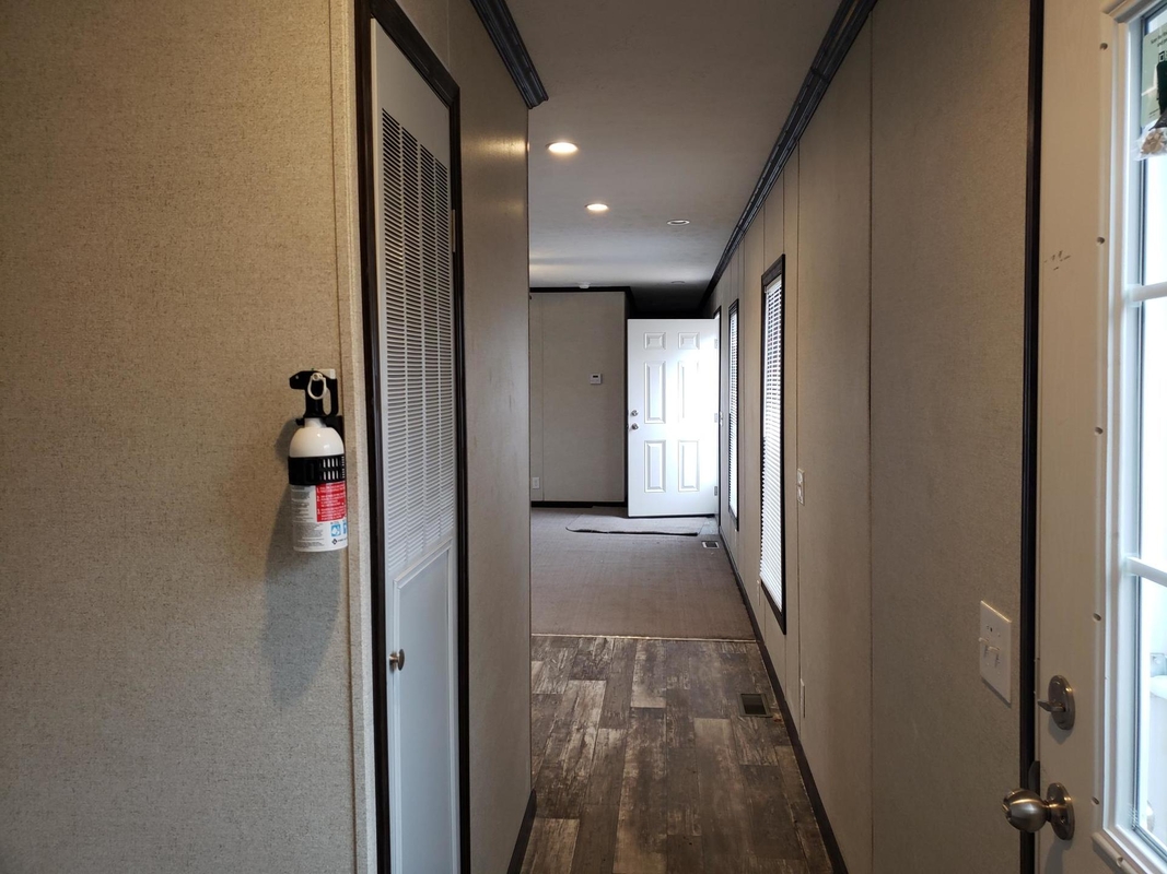 MBM Meadowbrook Estates