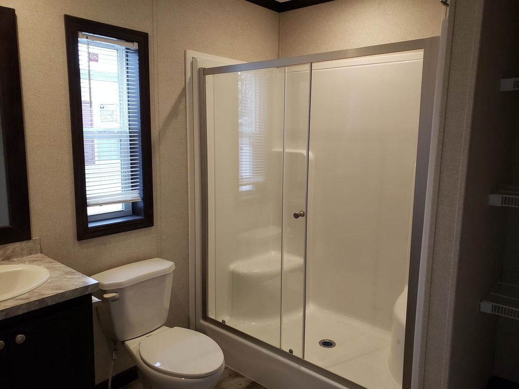 MBM Meadowbrook Estates