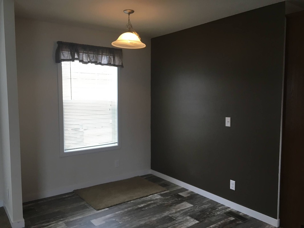 MBM Meadowbrook Estates