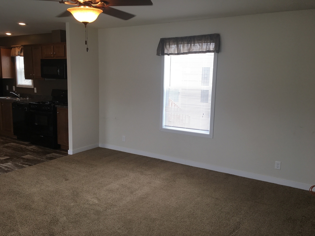 MBM Meadowbrook Estates