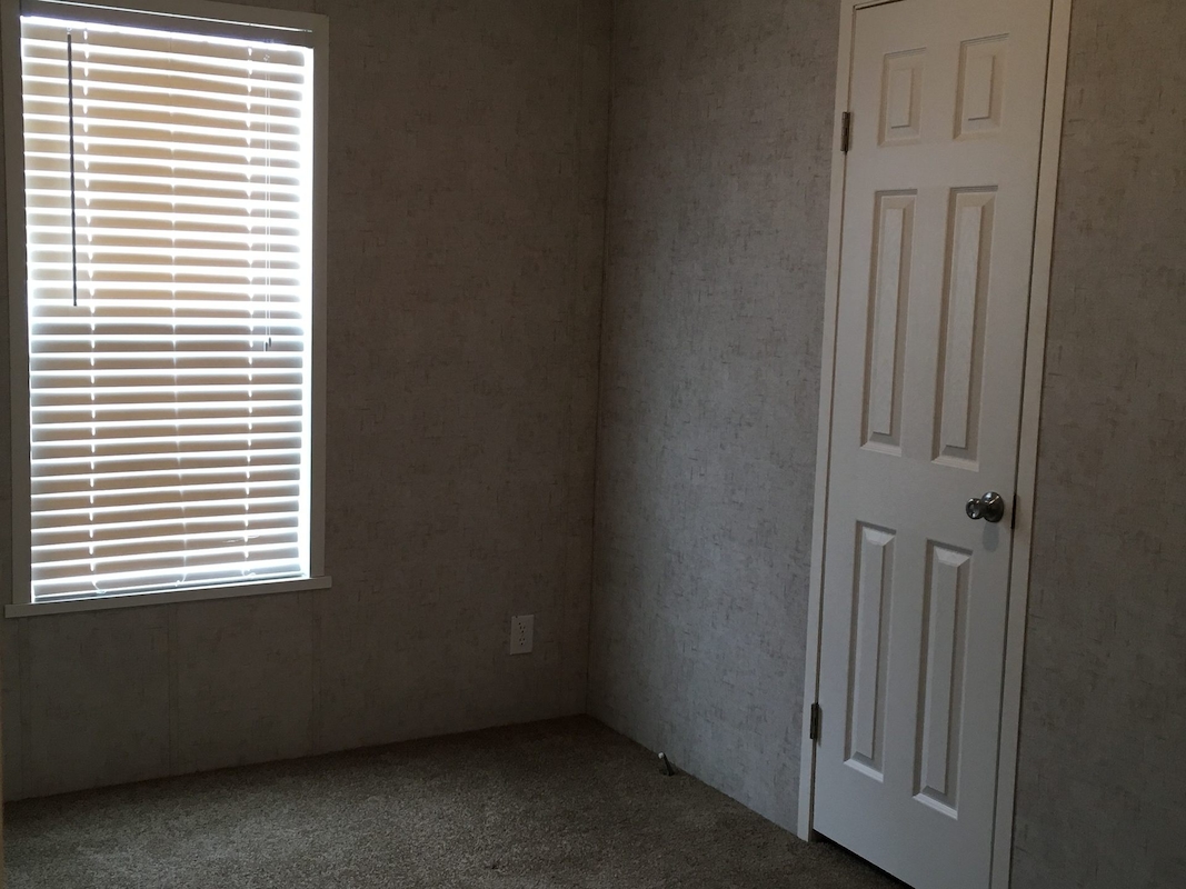 MBM Meadowbrook Estates