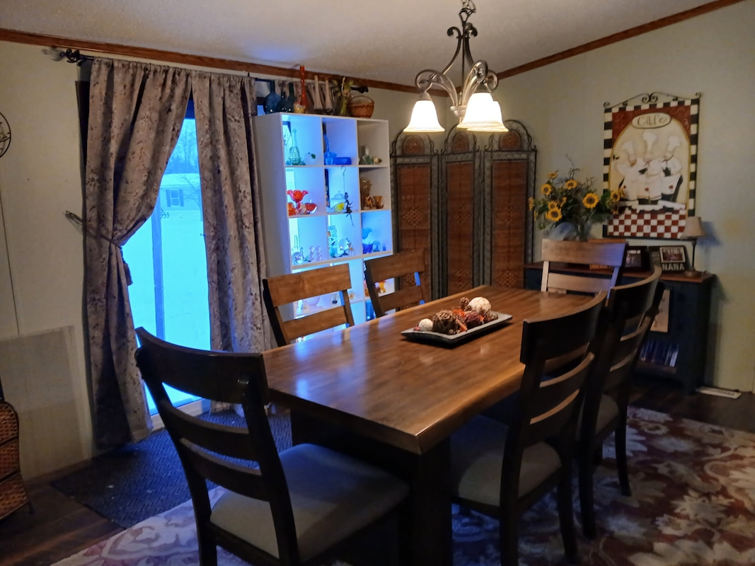 CHV Country Hills Village