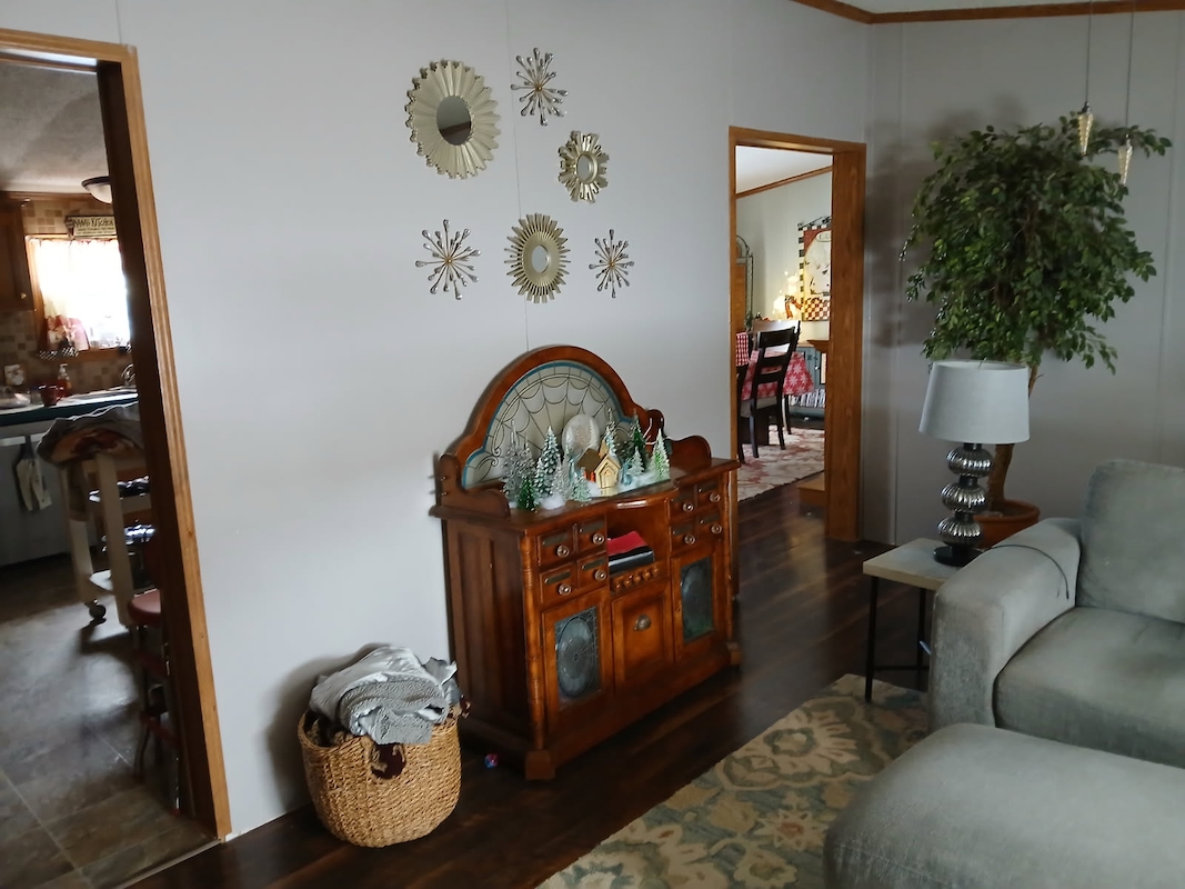 CHV Country Hills Village