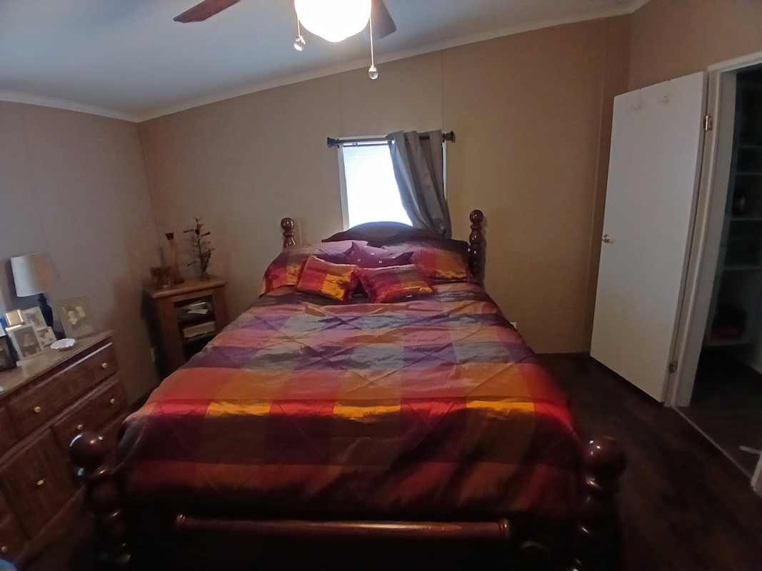 CHV Country Hills Village