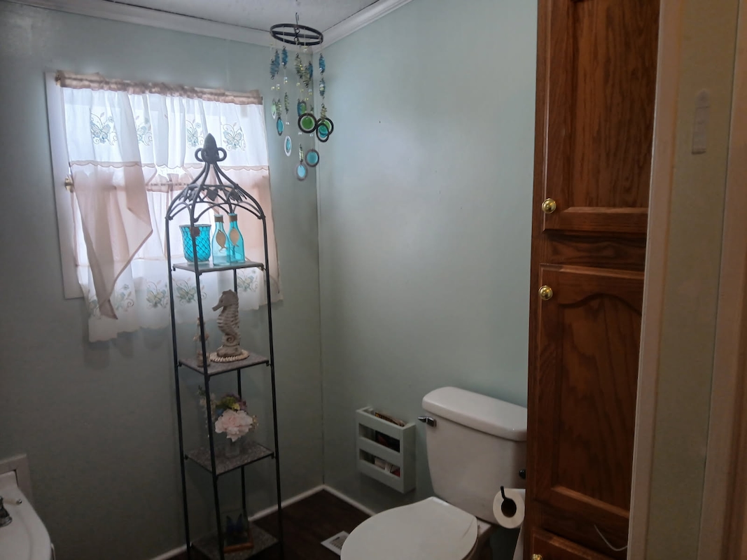 CHV Country Hills Village