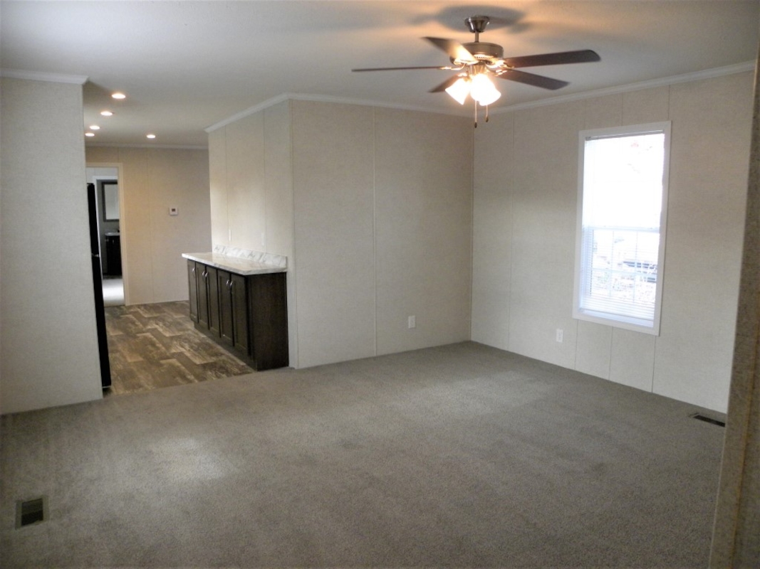 WDS Woodside Terrace