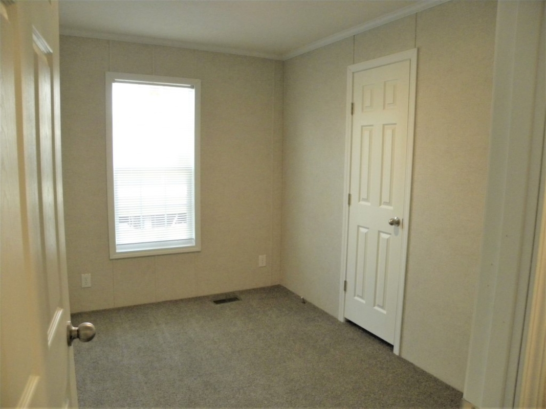 WDS Woodside Terrace