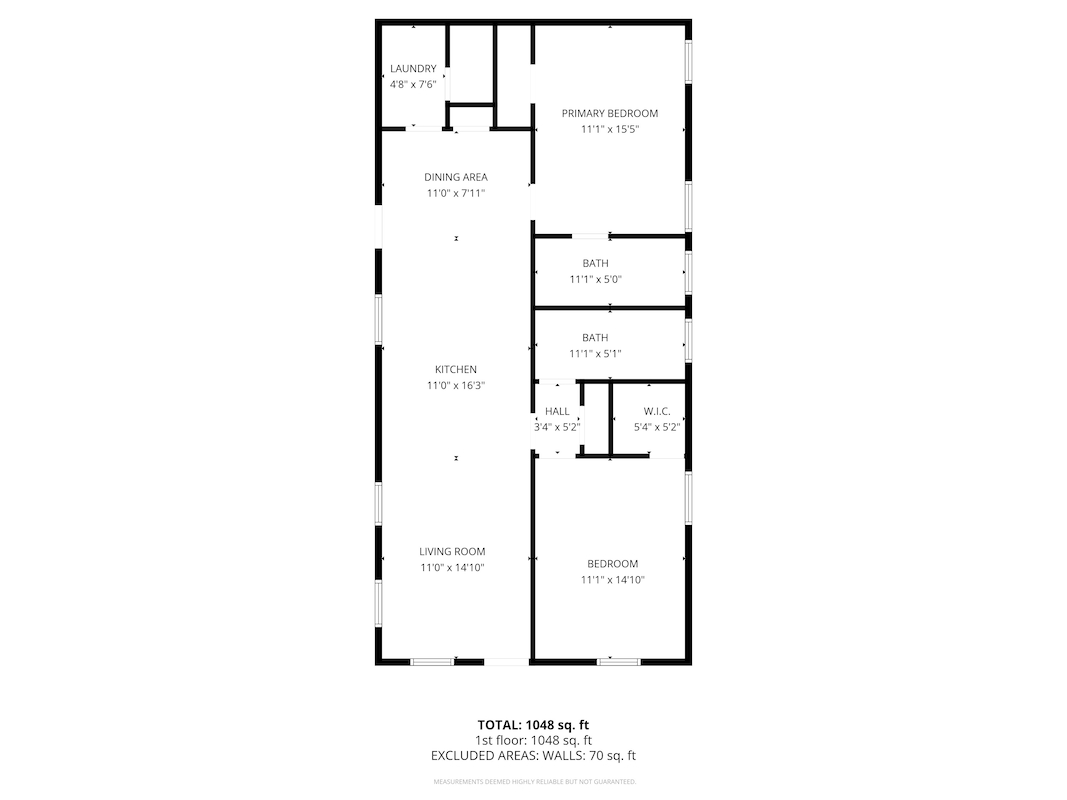 RPV Royal Palm Village