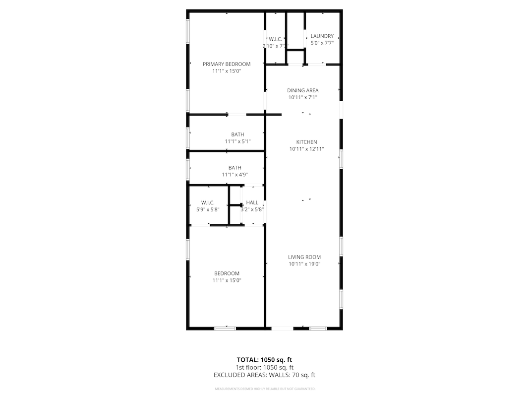 RPV Royal Palm Village
