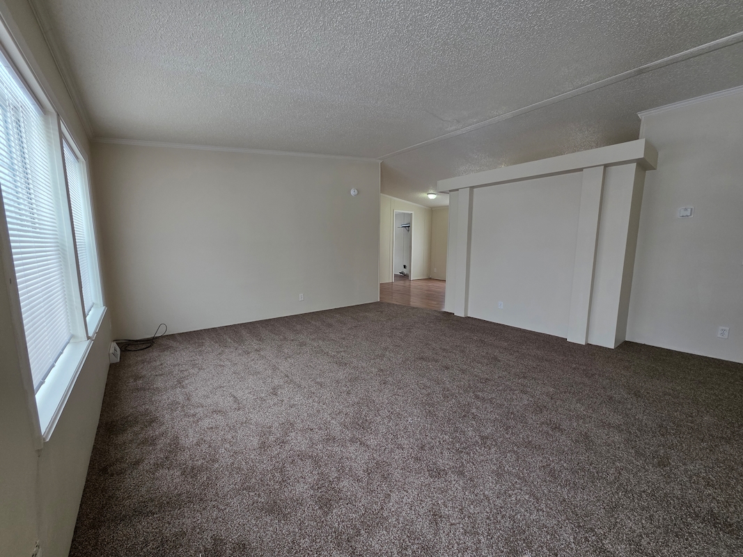 PNV Pineview Estates