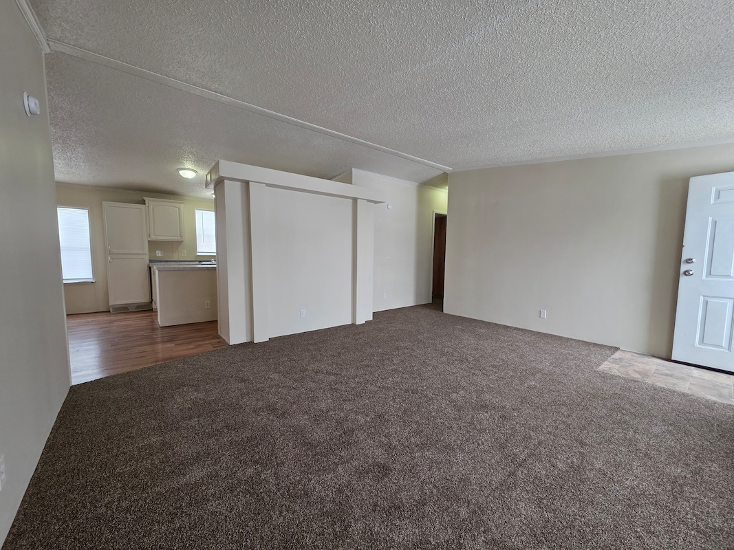 PNV Pineview Estates