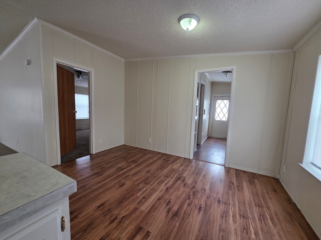 PNV Pineview Estates