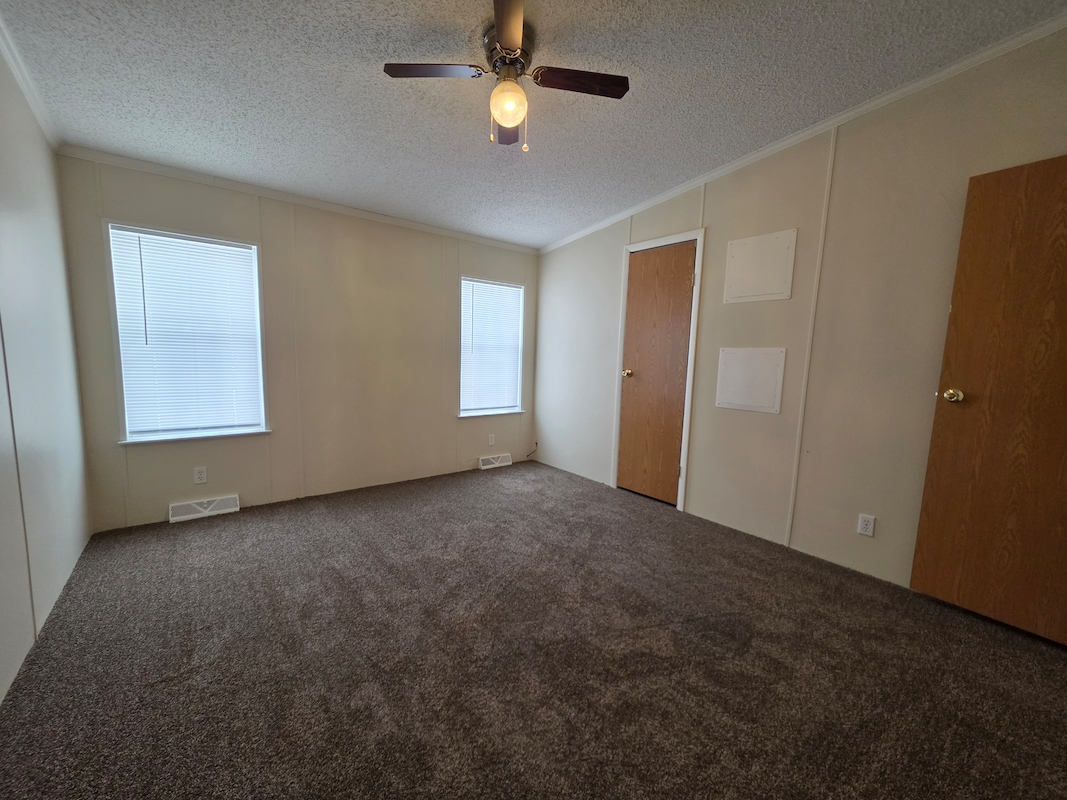 PNV Pineview Estates