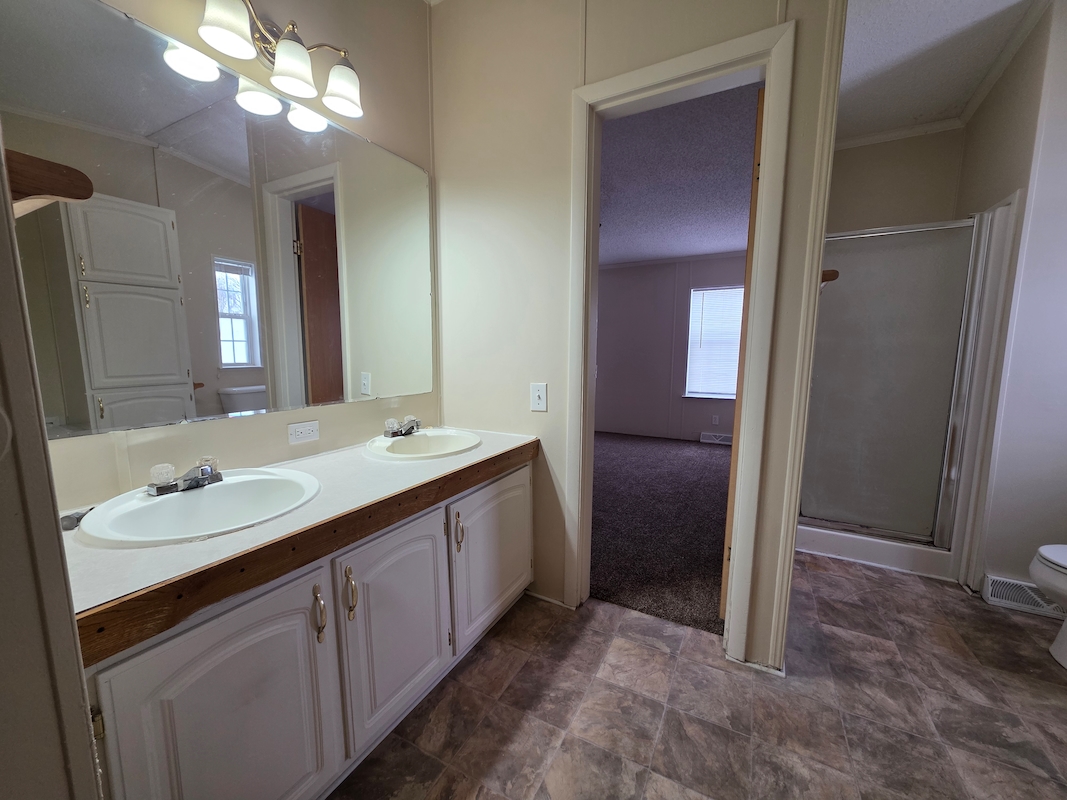 PNV Pineview Estates