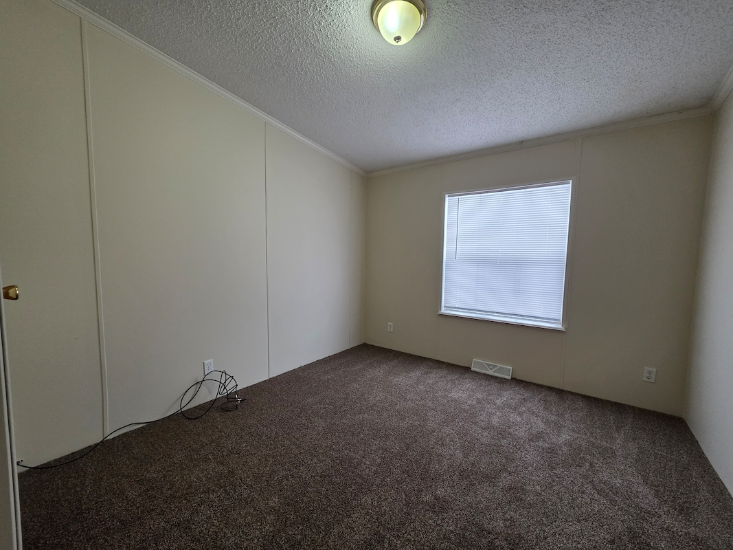 PNV Pineview Estates