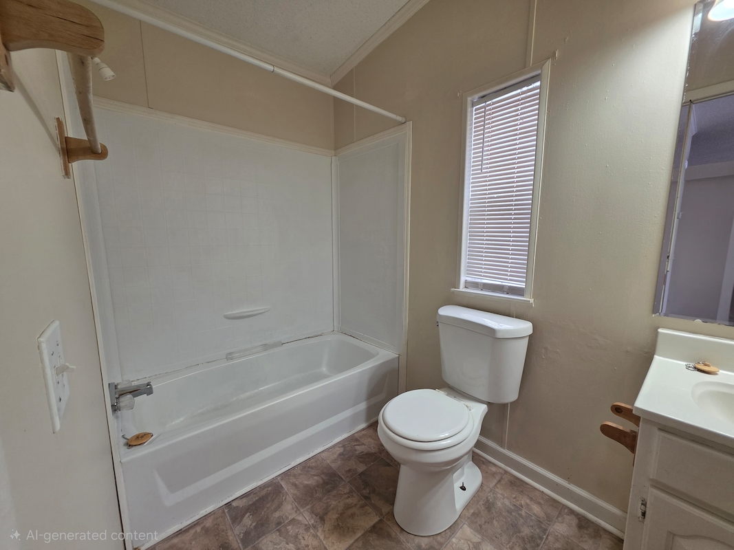 PNV Pineview Estates