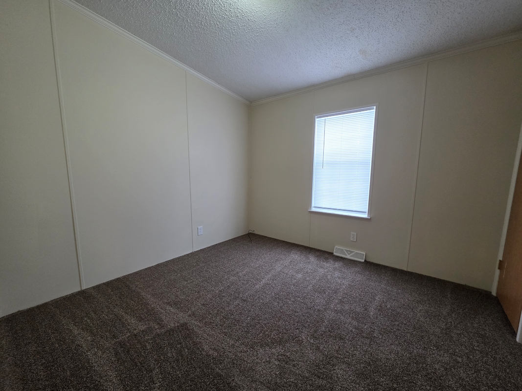 PNV Pineview Estates