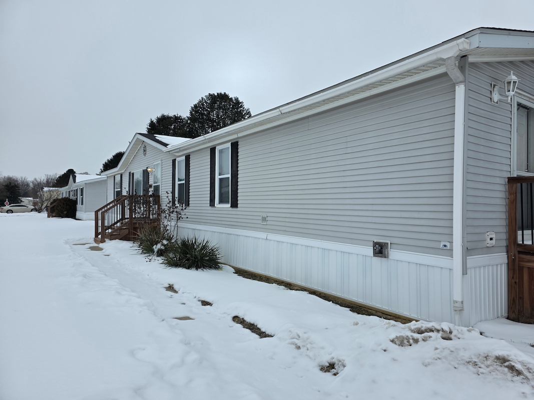 PNV Pineview Estates