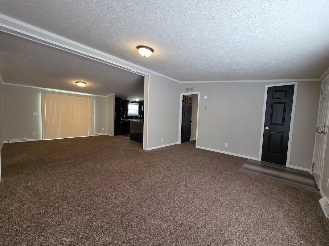 PNV Pineview Estates