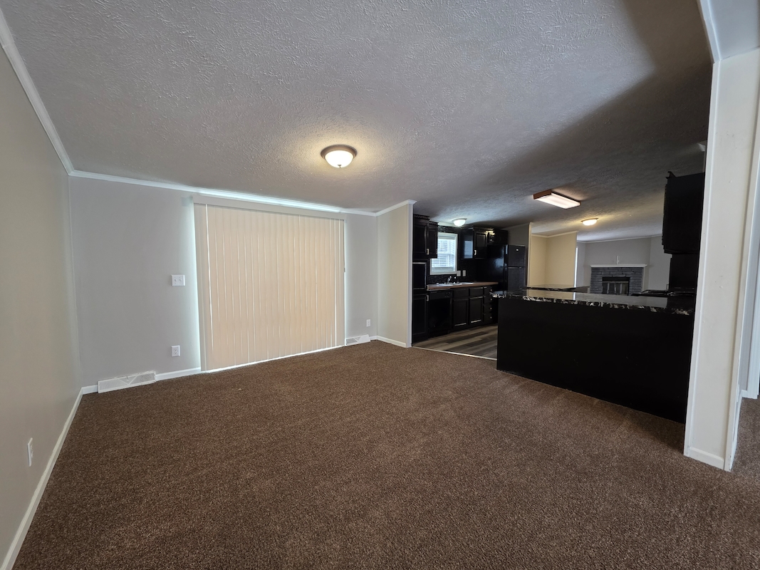 PNV Pineview Estates