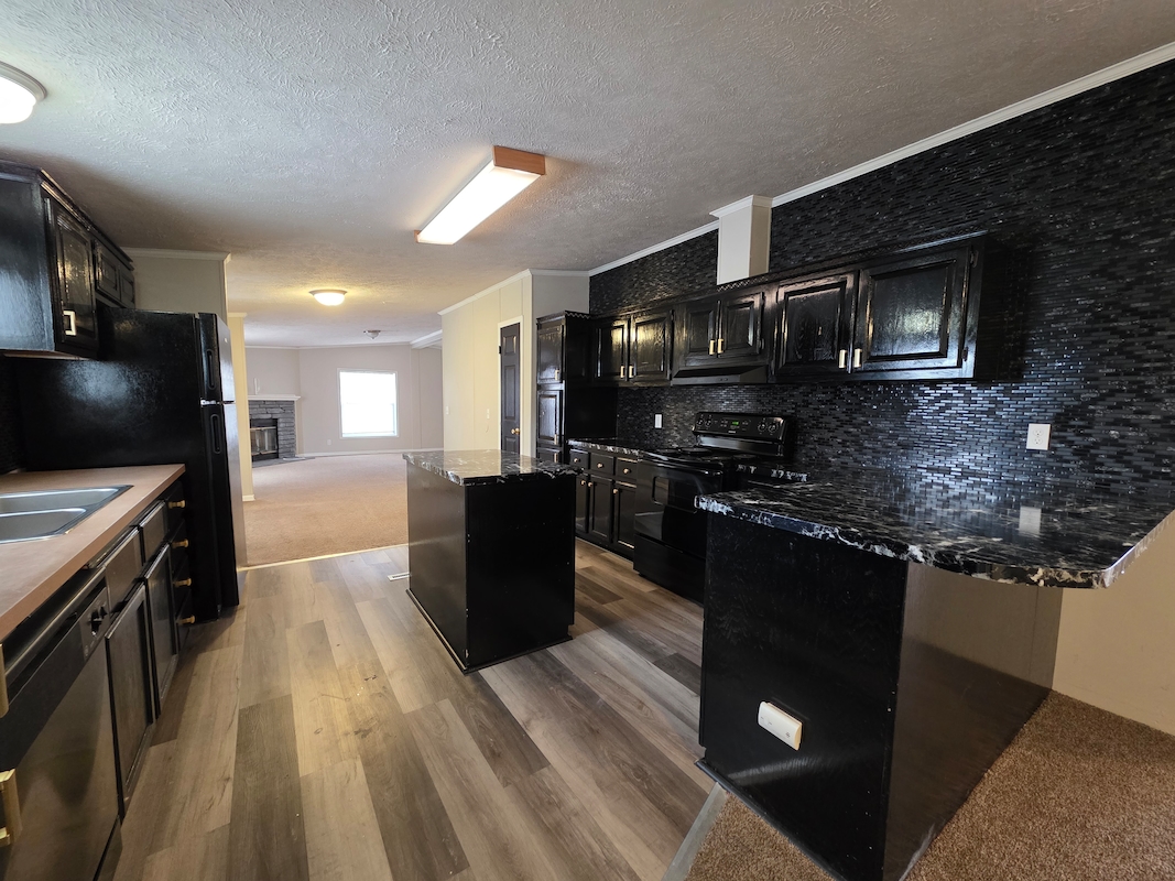 PNV Pineview Estates