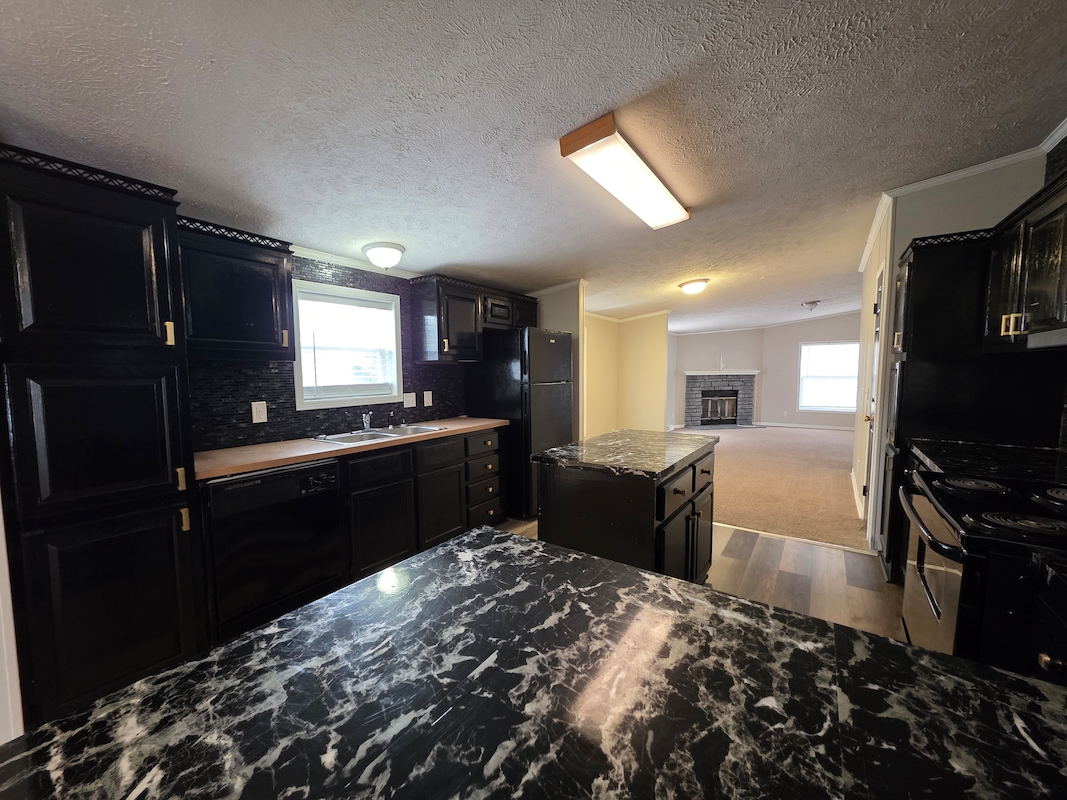 PNV Pineview Estates