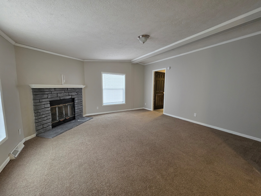 PNV Pineview Estates