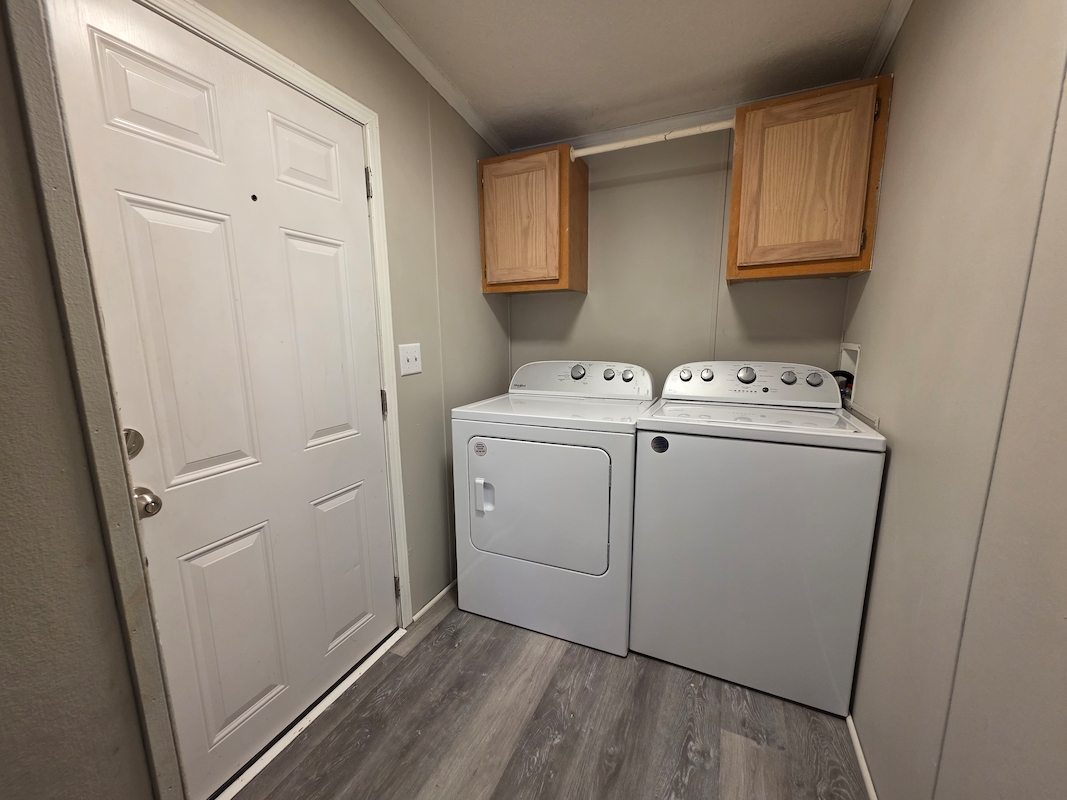 PNV Pineview Estates