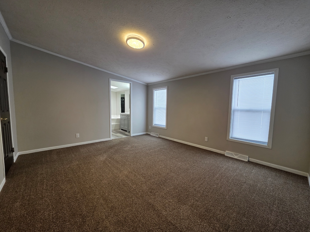 PNV Pineview Estates