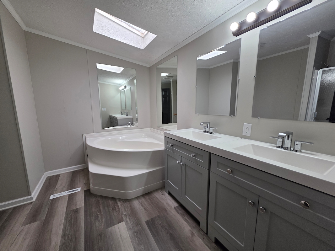 PNV Pineview Estates