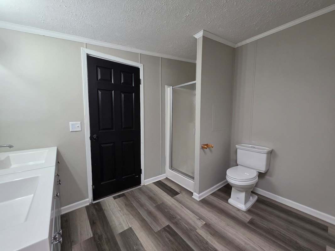 PNV Pineview Estates