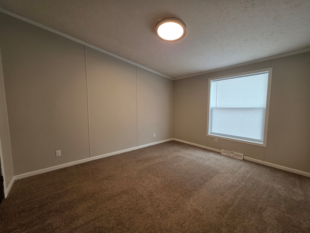 PNV Pineview Estates