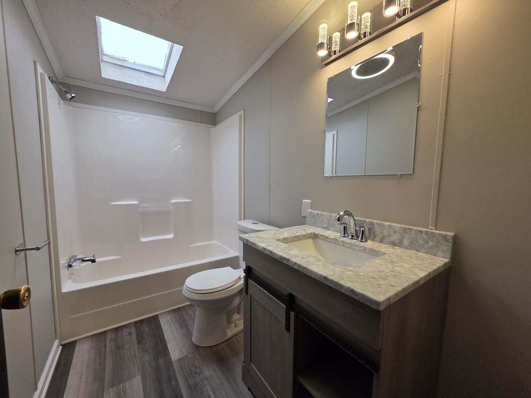 PNV Pineview Estates