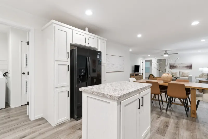 PRE Presidential Estates