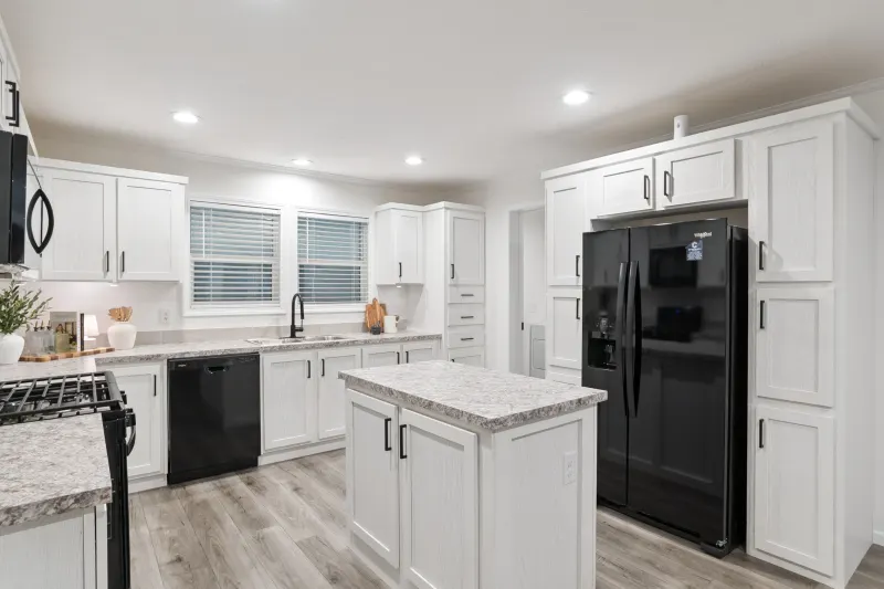 PRE Presidential Estates