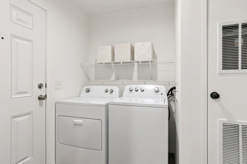 PRE Presidential Estates