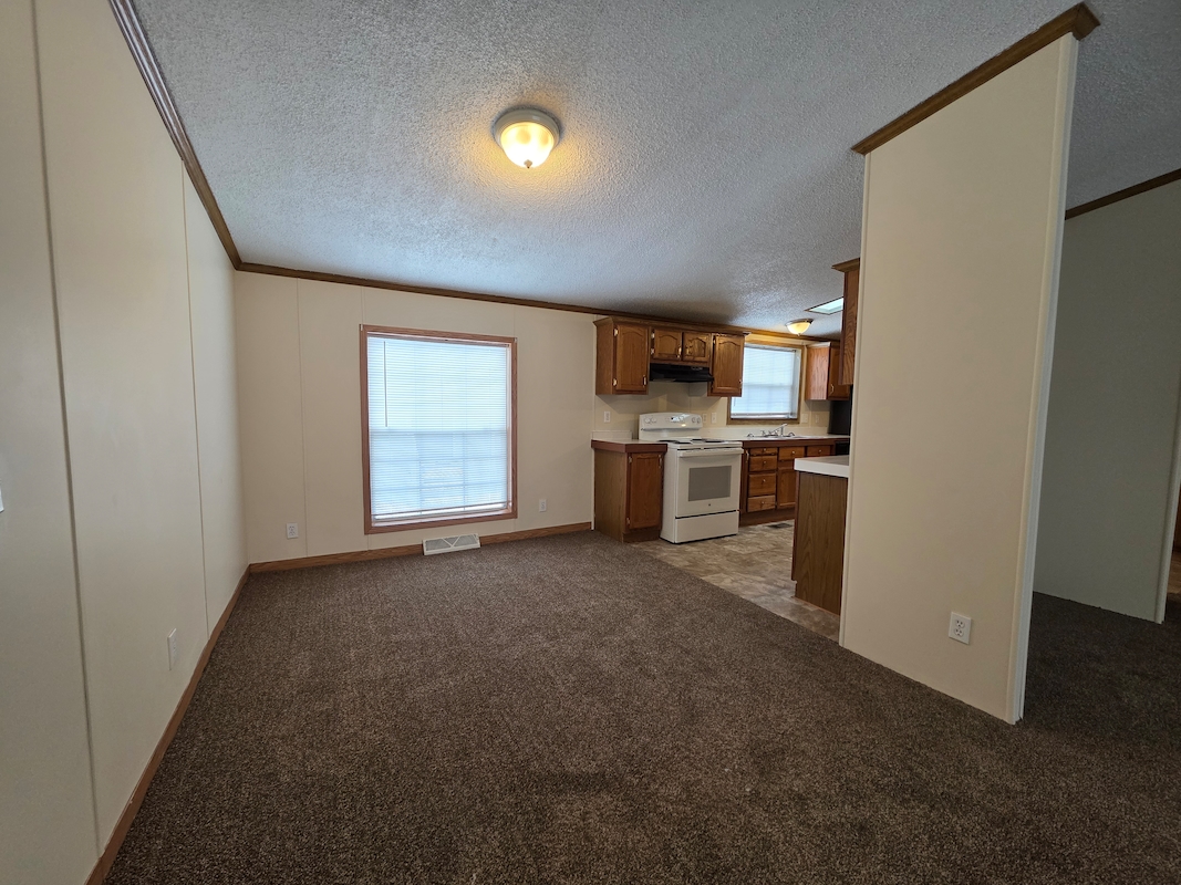 PNV Pineview Estates