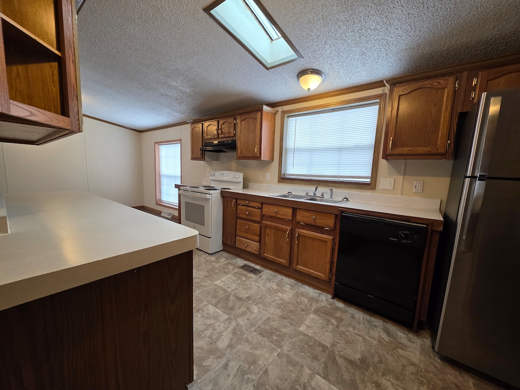 PNV Pineview Estates