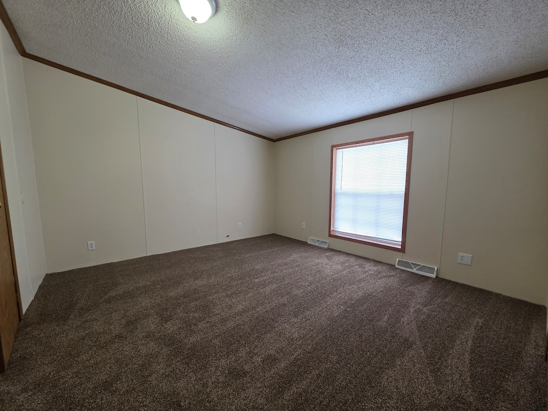 PNV Pineview Estates