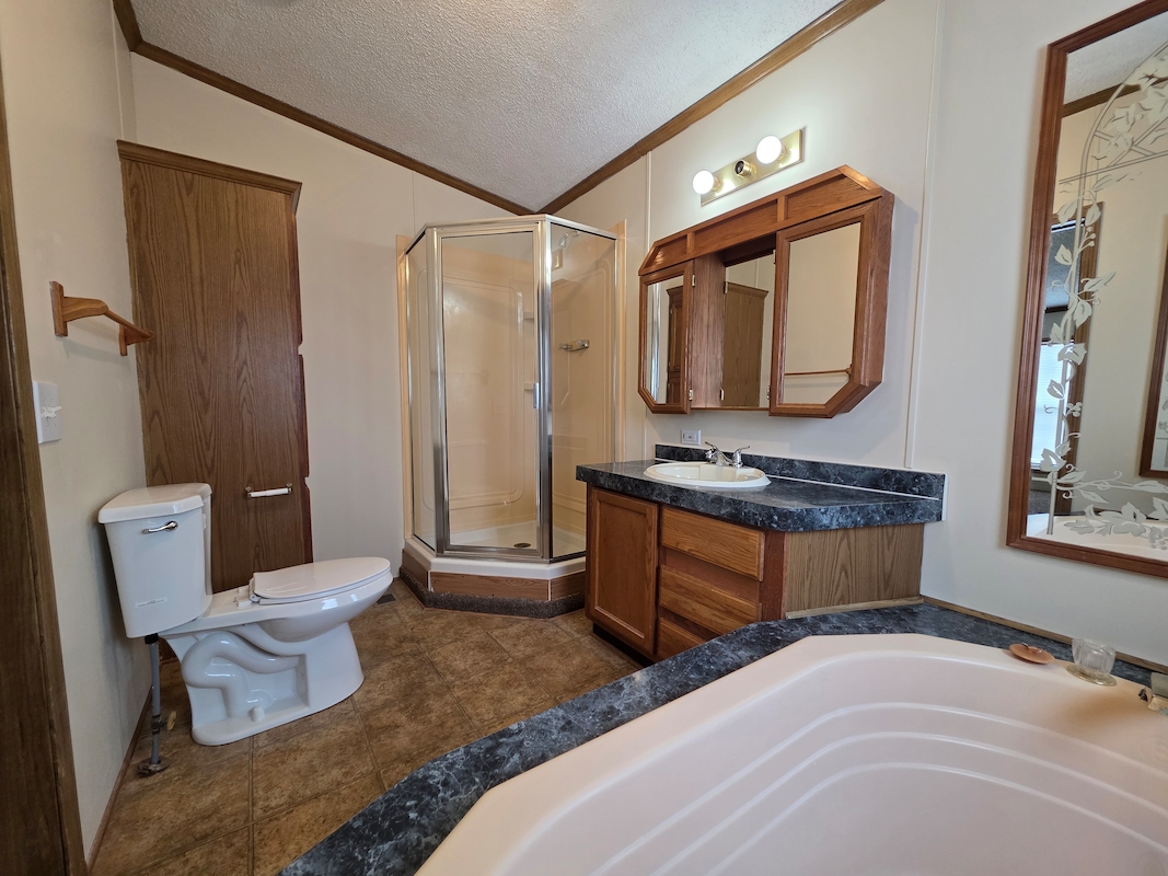 PNV Pineview Estates