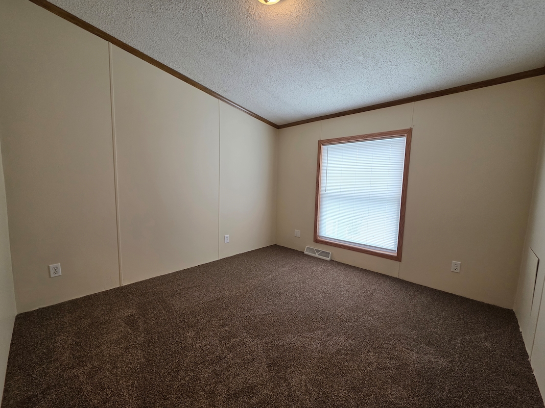 PNV Pineview Estates