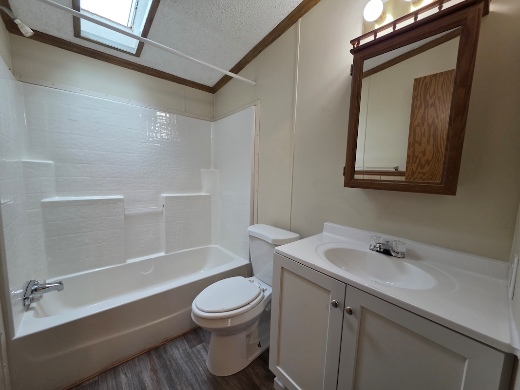 PNV Pineview Estates