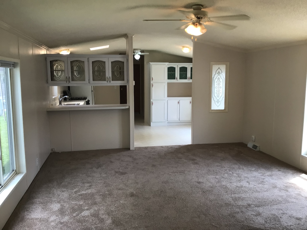 WST Westbrook Village