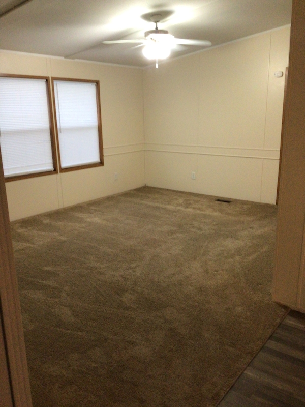 WST Westbrook Village